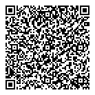 Veneer House QR Card