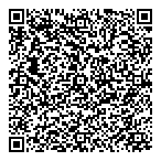 Arctic Holding Ltd QR Card