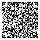 Anixter QR Card