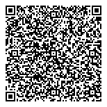 Canadian Institute Of Hypnosis QR Card