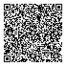 Fseap Edmonton QR Card