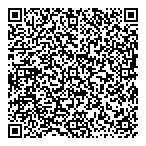 National Rv Siding Ltd QR Card