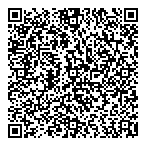 Creekside Psychology QR Card