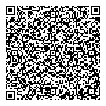 Cdn Privateer Services Inc QR Card