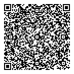 Prime Canada Realty QR Card
