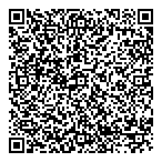 Mmci Safety Systems Inc QR Card