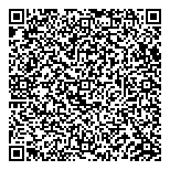 English Computerized Learning QR Card