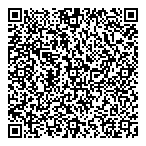 Multi Culture Travel QR Card