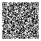 Catalina Homes QR Card