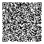 Wasilewska Stasha Dds QR Card