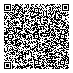 Byron Industrial Sales Inc QR Card