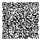 Made In Canada QR Card