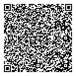 Xenon International Marketing QR Card