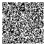 Alberta Family Child Care Assn QR Card