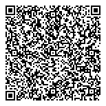 Arctic Appliances Parts  Services QR Card