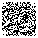 Quest Security Services Inc QR Card