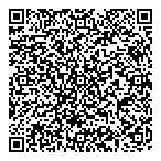 Change For Children Assn QR Card