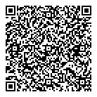 Pro Tint Inc QR Card