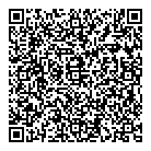 Strive Financial QR Card