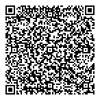 Pierzchajlo  Co Cga QR Card