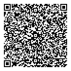 Polar Ray O Max Windows QR Card