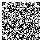 Apollo Propane Inc QR Card