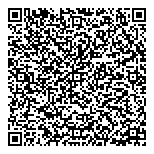 Prestige Railings  Stairs Ltd QR Card
