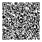 Cash Canada Pawn QR Card