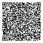 Kids Kottage Foundation QR Card