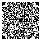 Citation Real Estate QR Card