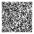 Manitoulin Transport QR Card