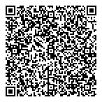 Alberta Retina Consultants QR Card Alberta Retina Consultants QR Card