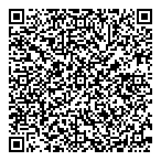 Brail Tone Music Society-Can QR Card