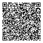 Dr Danyluk  Assoc QR Card