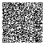 Kathy's K-9 Komfort QR Card