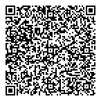 Edmonton Special Olympics QR Card Edmonton Special Olympics QR Card