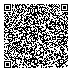 Heritage Education Funds Inc QR Card