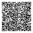 Signarama QR Card