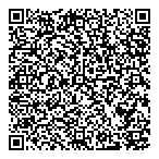 Mackintosh Canada Inc QR Card