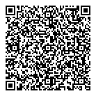 Gaetz Realty Inc QR Card