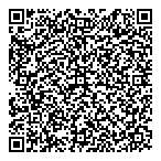 Budget Self Storage QR Card