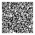 Hr Block QR Card