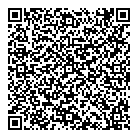 Hr Block QR Card