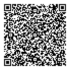 Hr Block QR Card