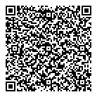 Hr Block QR Card