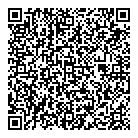 Hr Block QR Card