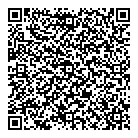 Hr Block QR Card