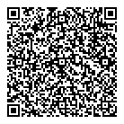 Hr Block QR Card