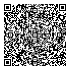 Hr Block QR Card