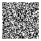 Hr Block QR Card